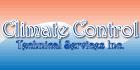 Climate Control Technical Services Inc