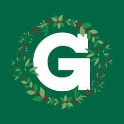 Guardian - Riverview Pharmacy