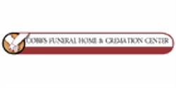 Cobb's Funeral Home & Cremation Center