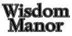 Wisdom Manor