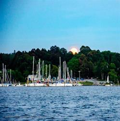 Rothesay Yacht Club
