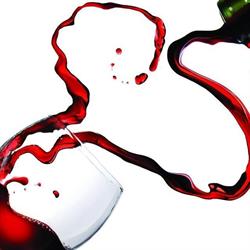 DiVine Wines