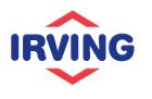 King St Irving Service Station