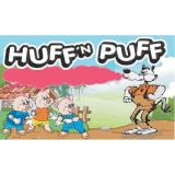 Huff N Puff