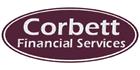 Corbett Financial Services