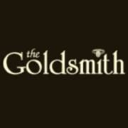 The Goldsmith Custom Jewellery & Repair