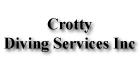 Crotty Diving Services