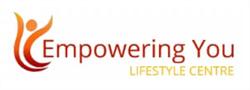 Empowering You Lifestyle Centre