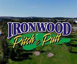 Ironwood Pitch and Putt