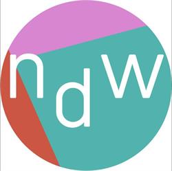 Neighbourhood Dance Works