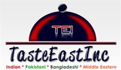 Taste East Inc