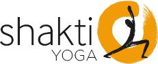 Shakti Yoga