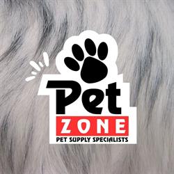 Pet Zone