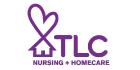 TLC Nursing & Homecare Services Ltd