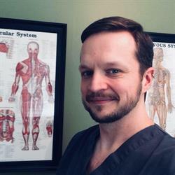 Soma Therapeutic Massage
