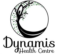Dynamis Health Centre - m Graham