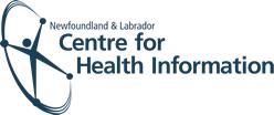 Newfoundland and Labrador Centre For Health