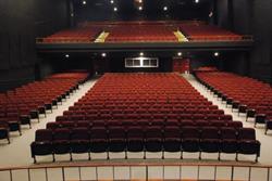 Holy Heart Theatre