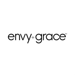 envy+grace