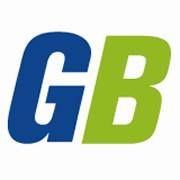 Good Buddy Sports
