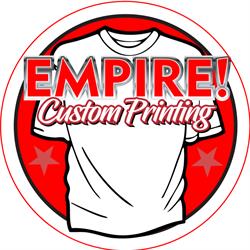 Empire Atlantic
