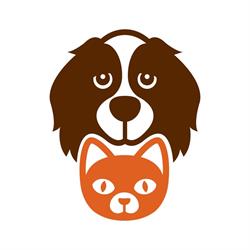 Woodridge Veterinary Clinic