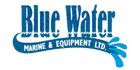 Blue Water Marine And Equipment Ltd