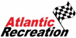 Atlantic Recreation Ltd