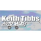 Keith Tibbs Auto