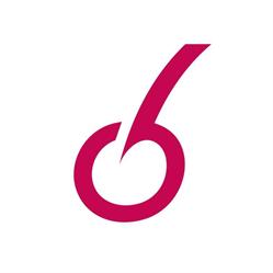 Cherry Insurance Ltd - Circle