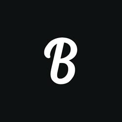 Baked Cafe & Bakery