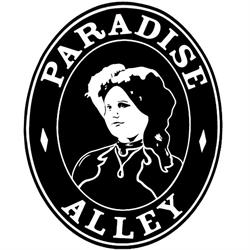 Paradise Alley Gifts
