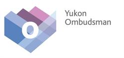 The Office Of Ombudsman