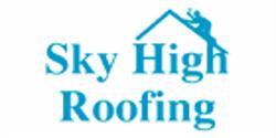 Sky High Roofing