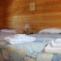 Comfortable, quiet, safe rooms for a refreshing sleep... Comfortable, quiet, safe rooms for a refreshing sleep...