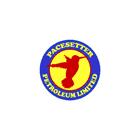 Pacesetter Petroleum Ltd