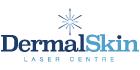 Dermal Skin Laser Centre
