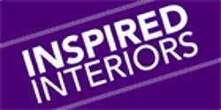 Inspired Interiors