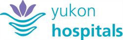 Yukon Hospital Corporation