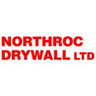 Northroc Drywall Ltd