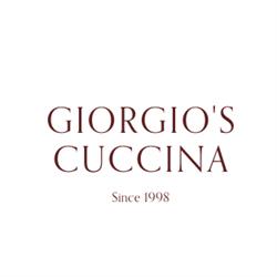 Giorgio's Cucina
