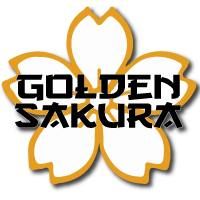 Golden Sakura Sushi Japanese Restaurant