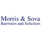 Morris&Sova Law Office