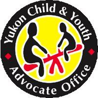 Yukon Child and Youth Advocate Office