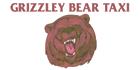 Grizzley Bear Taxi