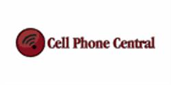 Cell Phone Central