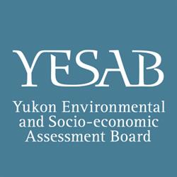 Yukon Environmental and Socio-Economic Assessment Board
