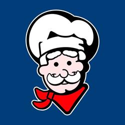 Greco Pizza (B1S 1E2)