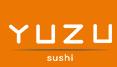 Yuzu sushi Beauport in Québec