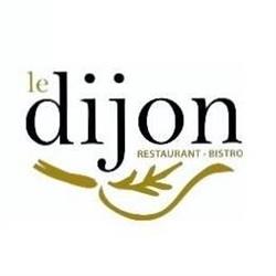 Restaurant Le Dijon
